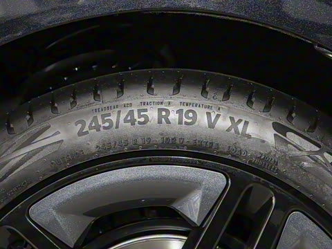 2026�� 007+ ���� 650 Ultra+�����״��