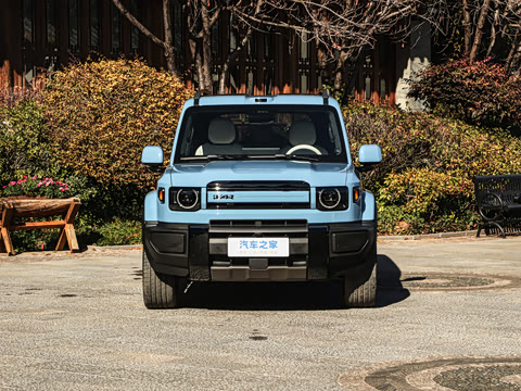 2025�� �����״��