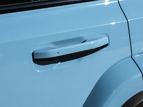 2025�� �����״��