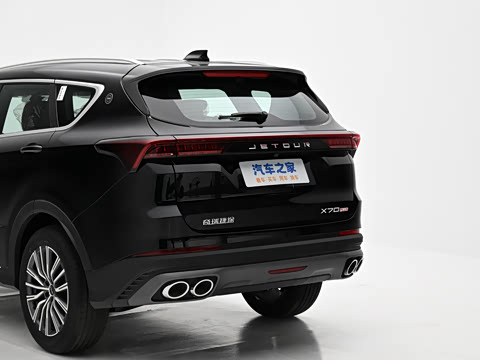 2025�� �ھ��� 1.5T DCT�ھ�PRO 7��