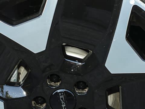 2025�� �����״��