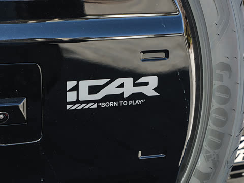 2025�� �����״��