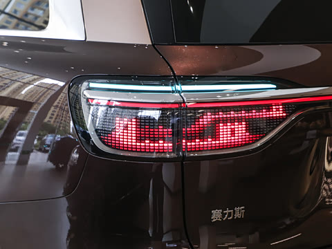 2026�� ���� Ultra�� 6��