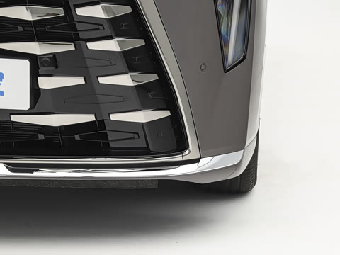 2026�� PHEV L ���� Ultra