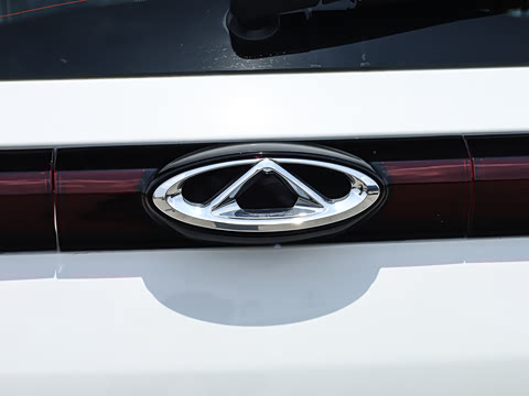 2026�� 1.5T CVT������