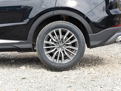 2026�� �ھ��� 1.5T DCT������ 5��