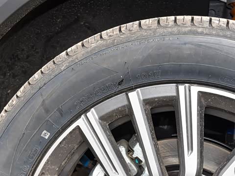 2026�� �ھ��� 1.5T DCT������ 5��