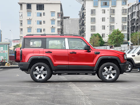 2026�� ������ 201 Max