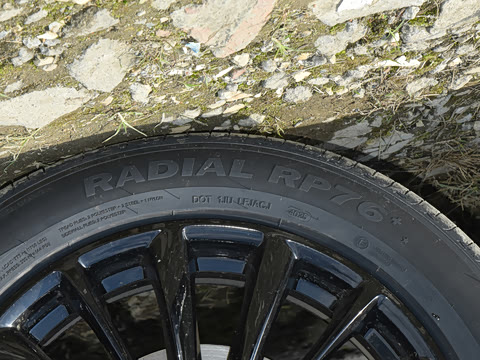 2026�� PRO 1.5T DCT ������ 7��