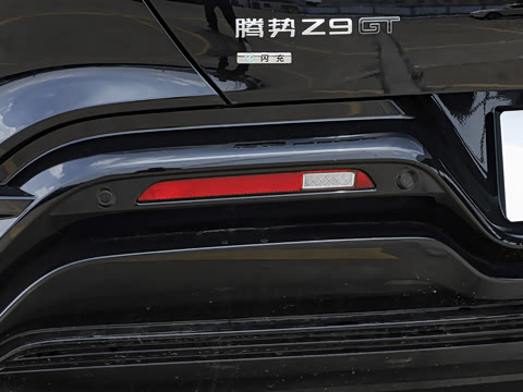 2026�� ����������������