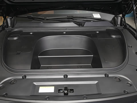 2026�� 007+ ���� 650 Ultra+�����״��