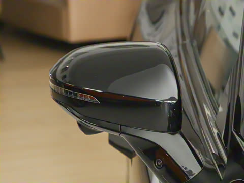 2026�� 007+ ���� 650 Ultra+�����״��