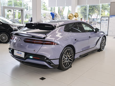 2026�� ����������������