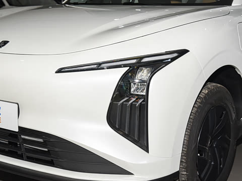 2026�� 530km ������