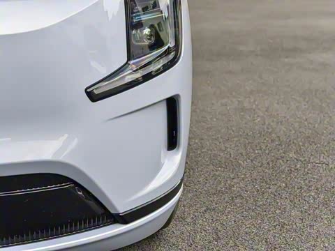 2026�� 220km ��Ӣ�� 7��