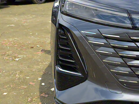 2026�� �ǻ۹ھ��� 1.5T ������ ������