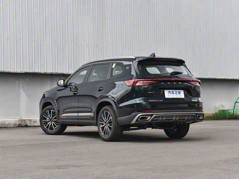 2025�� 290T ��������+