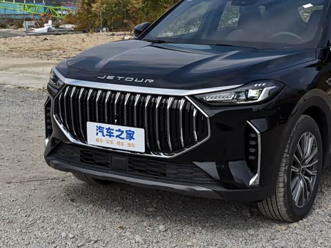 2026�� �ھ��� 1.5T DCT������ 5��