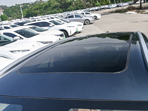 2026�� 135km �캽��