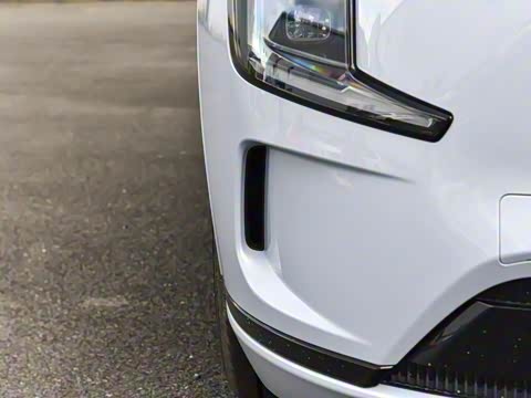 2026�� 220km ��Ӣ�� 7��