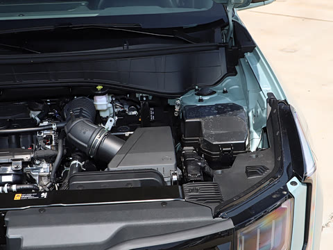 2027�� 1.5T ������