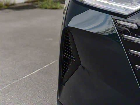 2025�� 290T ��������+