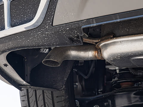 2025�� �Ŀ�  2.0T PHEV ����200��������� 7��
