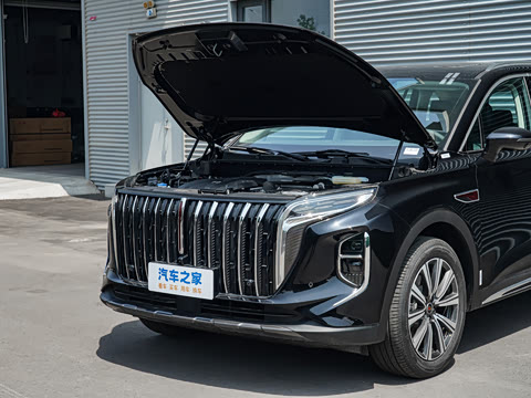 2025�� �Ŀ�  2.0T PHEV ����200��������� 7��