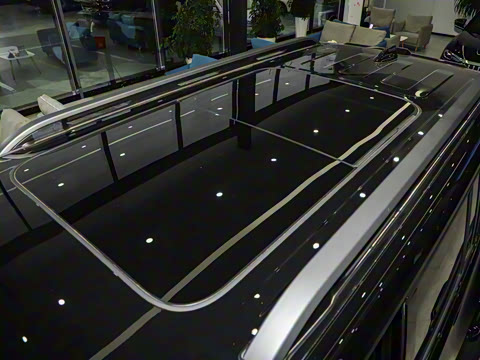 2025�� 2.0TD DCT ��������֮��Air