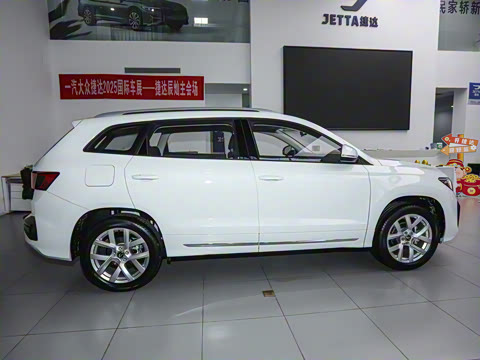 2026�� 280TSI �ֶ��ȷ��