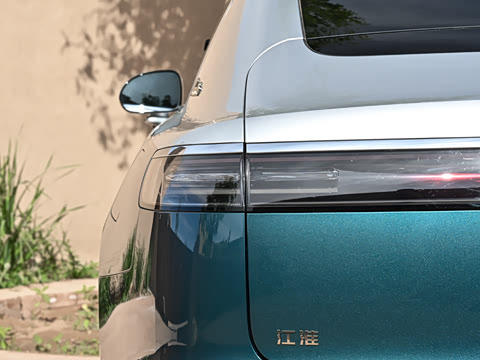 2026�� ���� Grand Design ��ش�� 4��