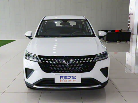 2026�� 1.5L CVT������