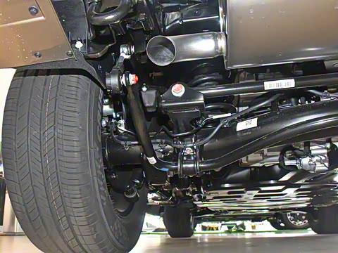 2026�� Hi4-Z ������