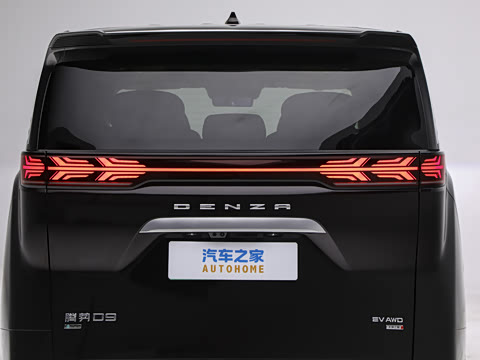 2026�� �ڶ��� EV ���������콢��