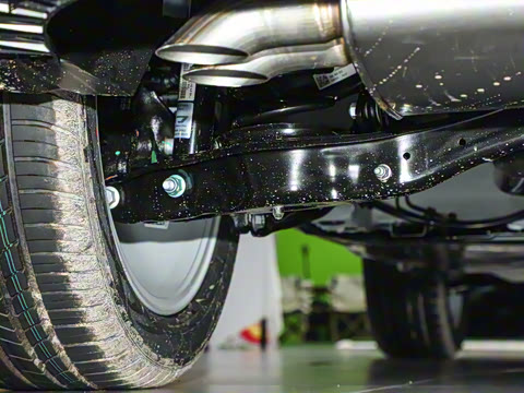 2026�� 280TSI �ֶ��ȷ��