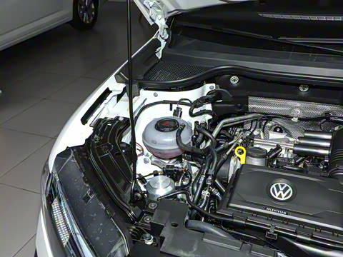 2026�� 280TSI �ֶ��ȷ��