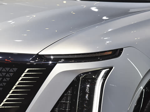 2026�� ����������Ultra
