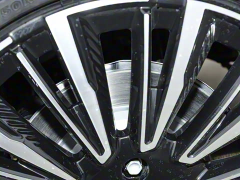 2026�� ����� ���� ����1.6T �Զ������