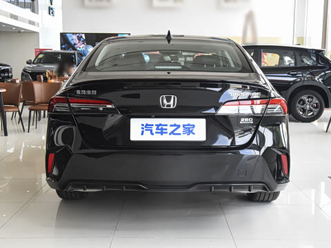 2026�� 1.5T ���Ű�