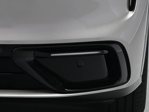 2026�� ���� ����MAX+