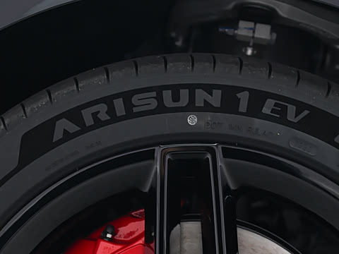 2026�� ���� ����MAX+