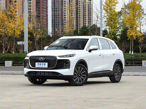 2026�� ����� ���� ����1.6T �Զ������