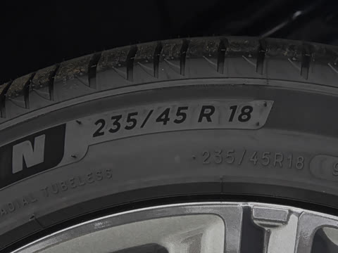 2026�� 1.5T ���Ű�