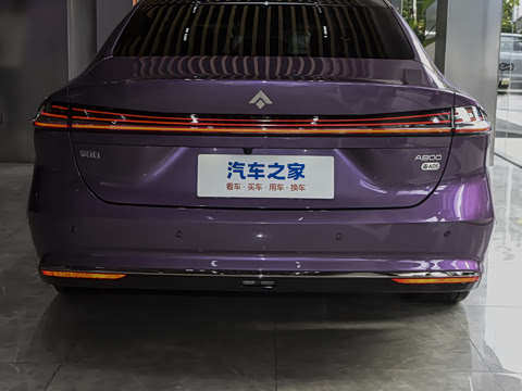 2025�� ������