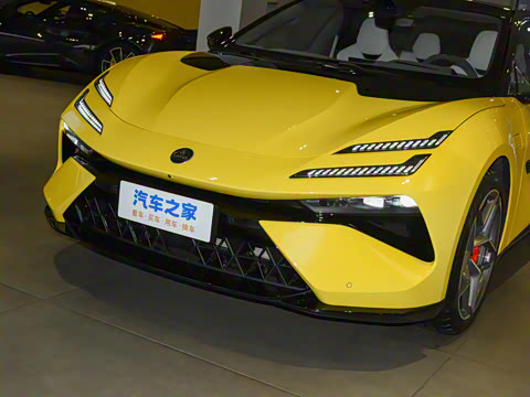 2026�� 600 5��