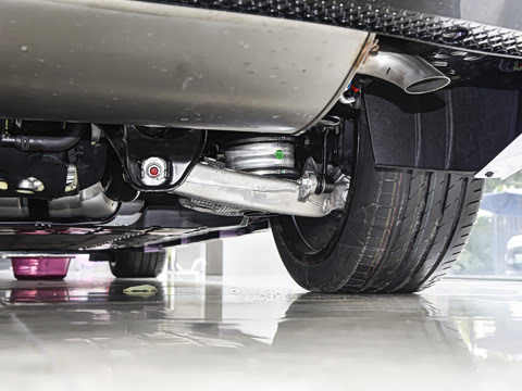 2025�� ������