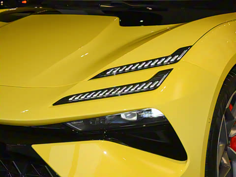 2026�� 600 5��