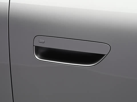 2026�� ���� ����MAX+