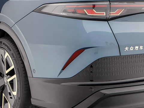 2026�� Pure SE
