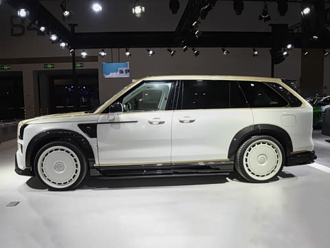 2026�� First Edition